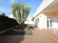 Resale - Villa - Orihuela Costa - Cabo Roig