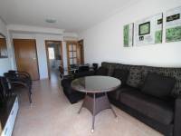 Reventa - Apartment - Orihuela Costa - Campoamor