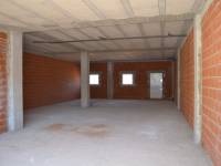 Long Term Rental - Commercial Unit - Orihuela Costa - La Regia