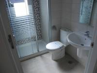 New Build - Apartment - Torrevieja - Aguas nuevas 1