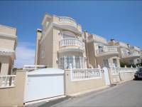 Reventa - Chalet - Orihuela Costa - Los Altos