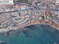 Resale - Apartment - Orihuela Costa - Agua Marina