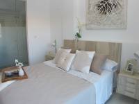 New Build - Apartment - Orihuela Costa - Villamartin