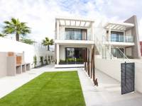 New Build - Apartment - Orihuela Costa - Los Altos