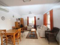 Reventa - Bungalow - Orihuela Costa - Playa Flamenca