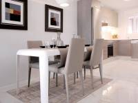 Nueva construcción  - Apartment - La Marina - La marina del pinet