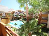 Resale - Apartment - Torrevieja - Punta prima