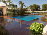 Resale - Villa - Orihuela Costa - Cabo Roig