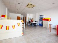 Reventa - Commercial Unit - Orihuela Costa - La Regia