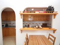 Reventa - Apartment - Orihuela Costa - Playa Flamenca