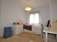 Resale - Apartment - Orihuela Costa - Las Ramblas