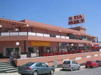 Resale - Commercial Unit - Orihuela Costa - Los Altos