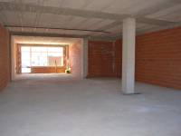 Long Term Rental - Commercial Unit - Orihuela Costa - La Regia