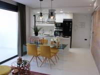 New Build - Apartment - Orihuela Costa - Mil Palmeras