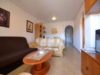 Resale - Apartment - San Miguel de Salinas