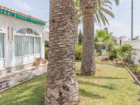 Reventa - Chalet - Orihuela Costa - Playa Flamenca