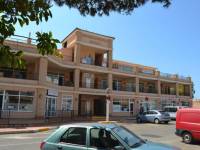 Resale - Commercial Unit - Orihuela Costa - La Regia