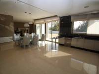 Resale - Villa - Orihuela Costa - Cabo Roig