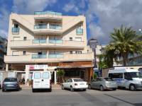 Alquiler a largo plazo - Commercial Unit - Orihuela Costa - Cabo Roig