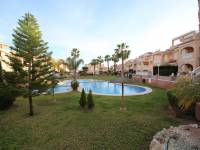 Reventa - Apartment - Orihuela Costa - Playa Flamenca