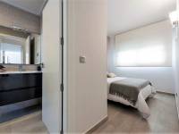 New Build - Apartment - Torrevieja - La veleta