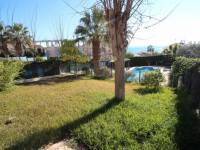 Reventa - Bungalow - Orihuela Costa - Campoamor