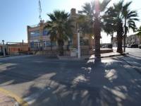 Reventa - Commercial Unit - Orihuela Costa - La Regia