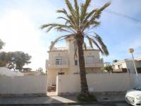 Resale - Villa - Orihuela Costa - Cabo Roig