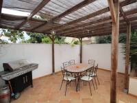 Resale - Villa - Orihuela Costa - Cabo Roig