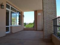 Reventa - Commercial Unit - Orihuela Costa - La Regia