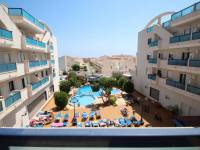 Resale - Apartment - Orihuela Costa - Cabo Roig