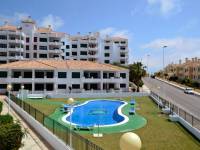 New Build - Apartment - Orihuela Costa - Campoamor