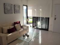 Resale - Villa - Orihuela - La Zenia