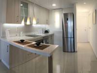 Nueva construcción  - Apartment - Orihuela Costa - La Zenia