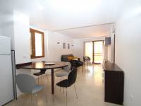 Resale - Apartment - Torrevieja - Punta prima