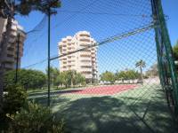 Resale - Apartment - Orihuela Costa - Campoamor