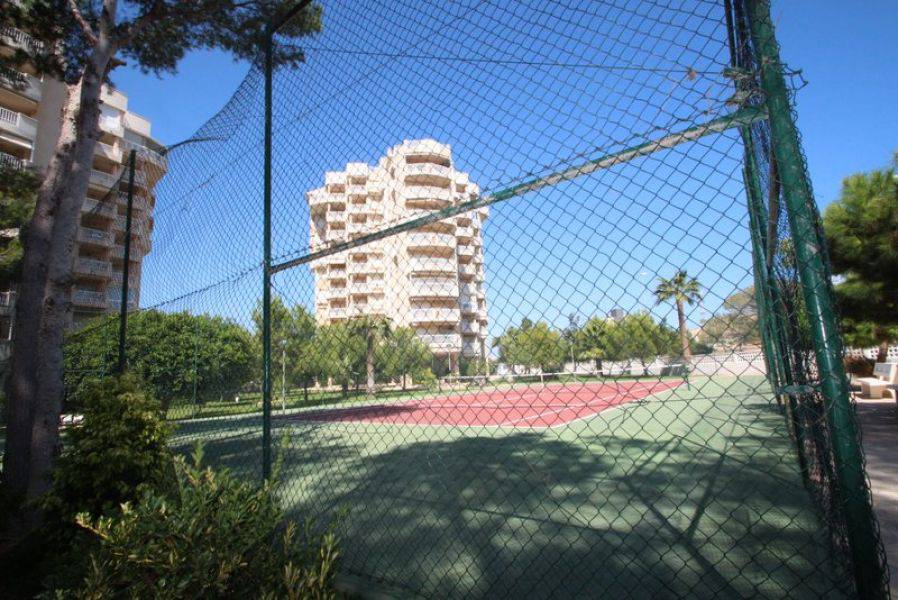 Reventa - Apartment - Orihuela Costa - Campoamor