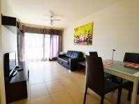 Resale - Apartment - Pilar de la Horadada - LAS MIL PALMERAS