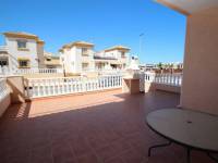 Reventa - Apartment - Orihuela Costa - Villamartin