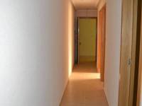 Resale - Apartment - San Miguel de Salinas