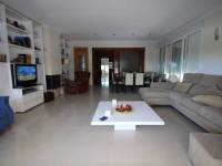 Resale - Villa - Orihuela Costa - Campoamor