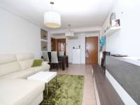 Resale - Apartment - Orihuela Costa - Agua Marina