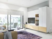 Nueva construcción  - Apartment - Orihuela Costa - Las Ramblas