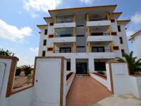 New Build - Apartment - Orihuela Costa - Campoamor