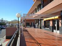 Resale - Commercial Unit - Orihuela Costa - Los Altos