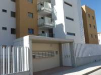 New Build - Apartment - Orihuela Costa - Villamartin