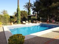 Reventa - Chalet - Orihuela Costa - Cabo Roig