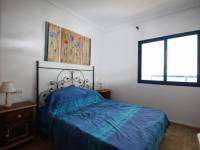 Resale - Apartment - Orihuela Costa - Cabo Roig