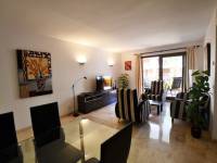 Resale - Apartment - Torrevieja - Punta prima