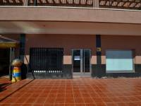 Resale - Commercial Unit - Orihuela Costa - Los Altos